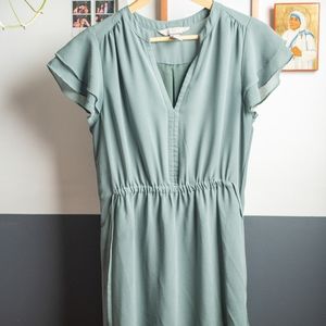 HM Dress